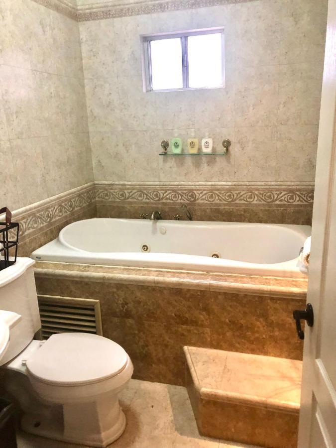 Casa Bonita Cerca De Zona Dorada Villa Mexicali Luaran gambar
