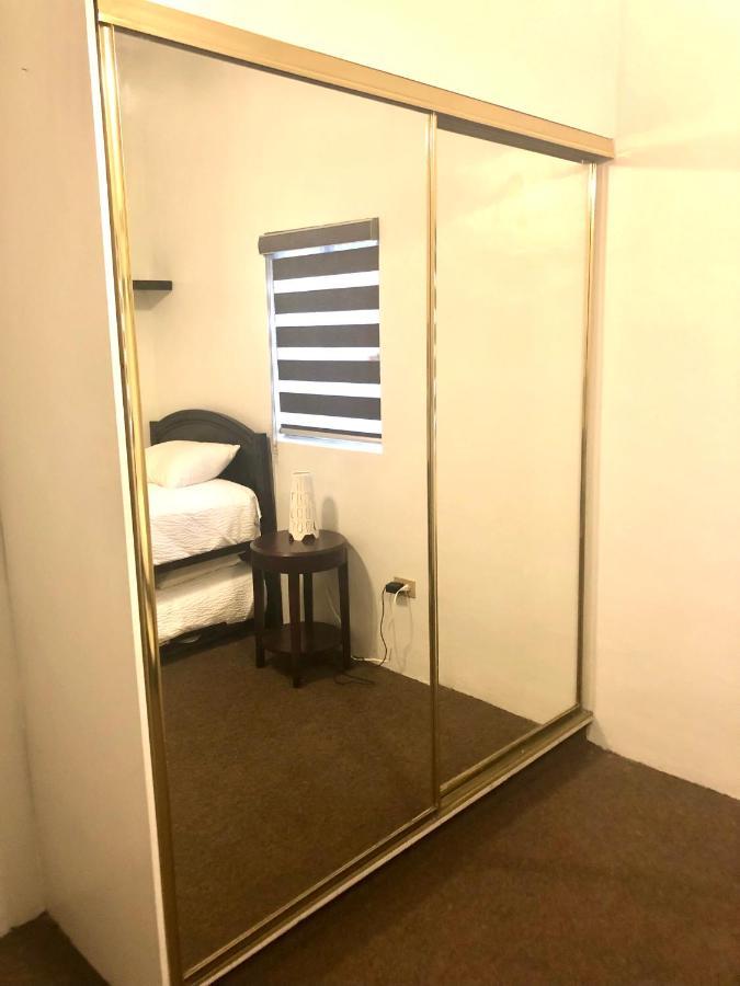 Casa Bonita Cerca De Zona Dorada Villa Mexicali Luaran gambar