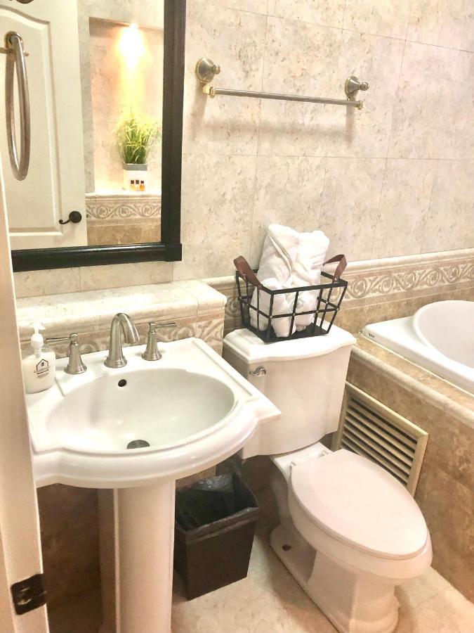 Casa Bonita Cerca De Zona Dorada Villa Mexicali Luaran gambar