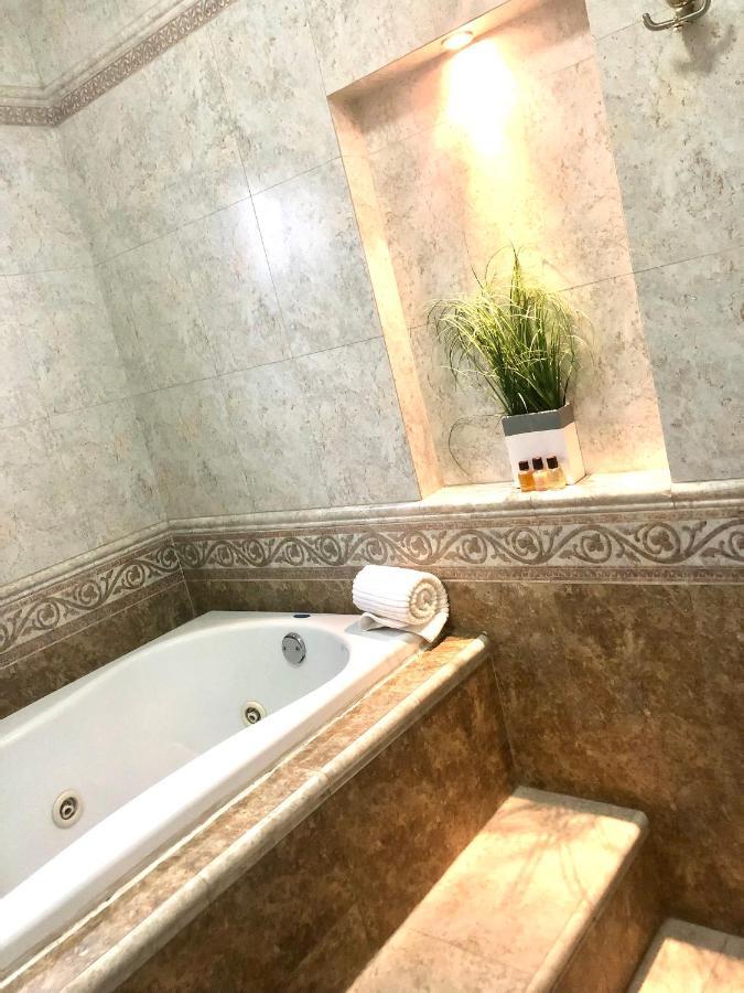 Casa Bonita Cerca De Zona Dorada Villa Mexicali Luaran gambar