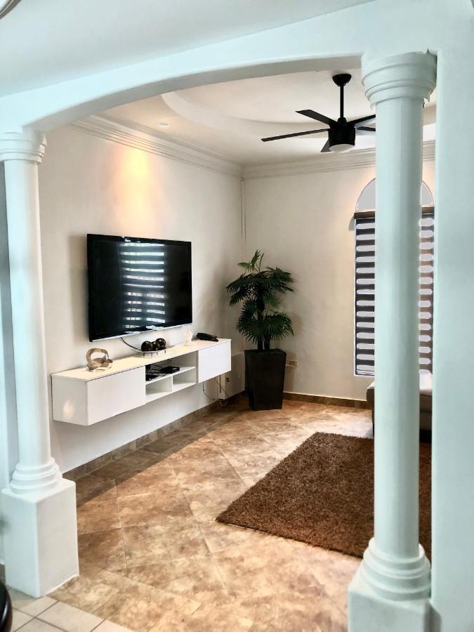 Casa Bonita Cerca De Zona Dorada Villa Mexicali Luaran gambar