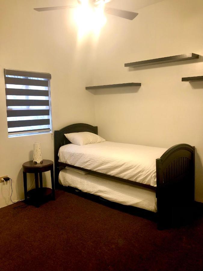 Casa Bonita Cerca De Zona Dorada Villa Mexicali Luaran gambar